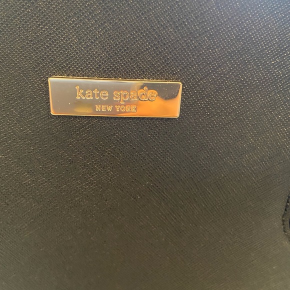 Kate Spade Handbag - Picture 2 of 4